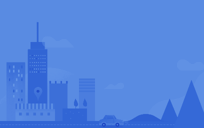 Villa du Bocage à La Châtaigneraie